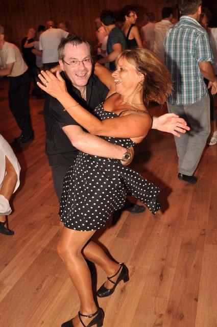 min 2011 09 04 station danse 095